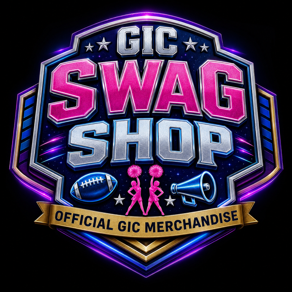 GICSwagShop